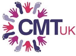 CMT United Kingdom